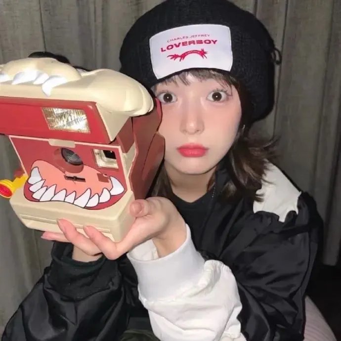 屯门色魔