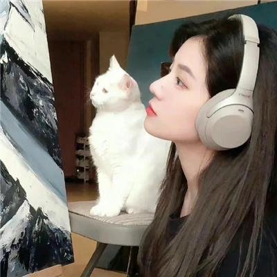 小小迪特想要飞