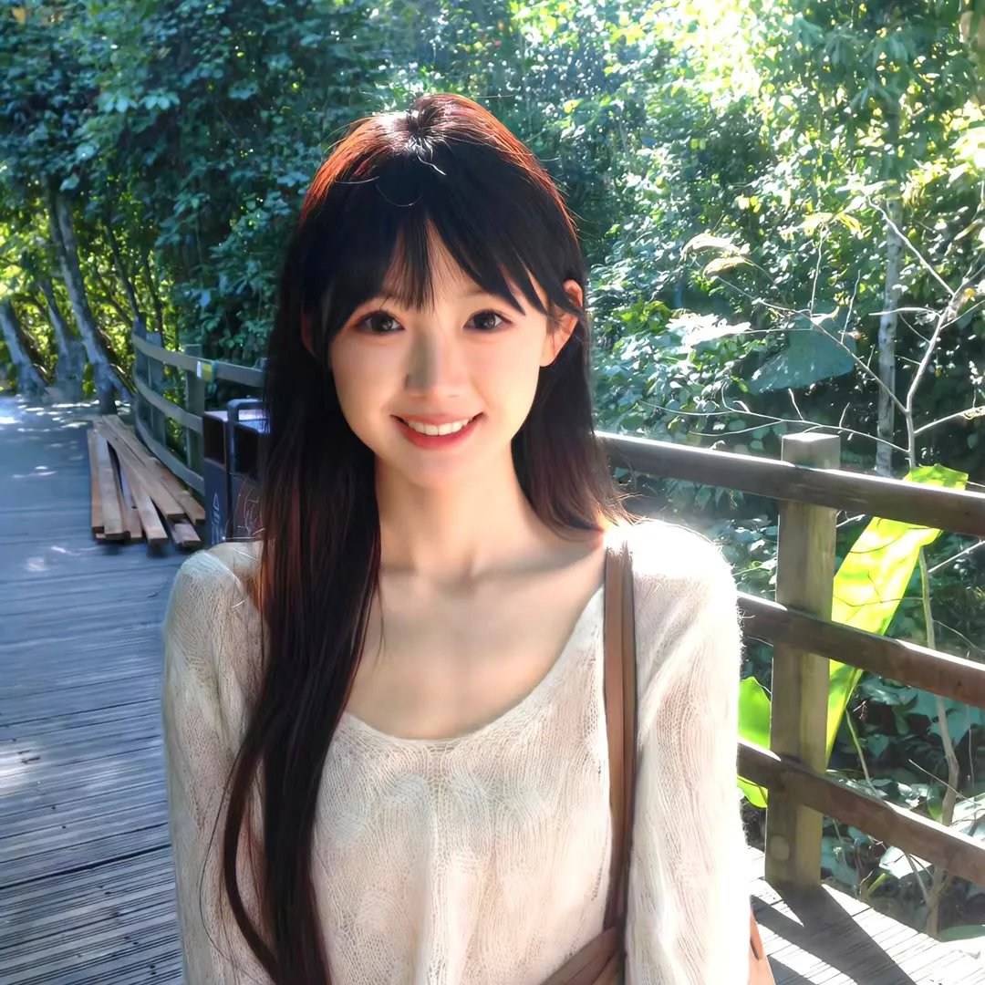 强袭魔女 剧场版