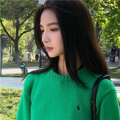 沉默的怒吼