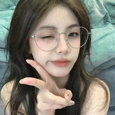 江豚·风时舞