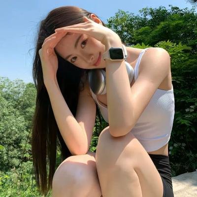 看我们如何跳舞