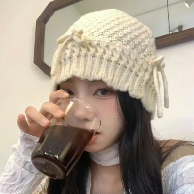 感官解析