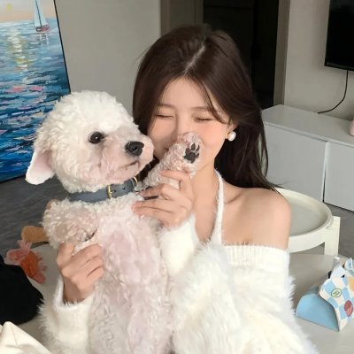 裂爱