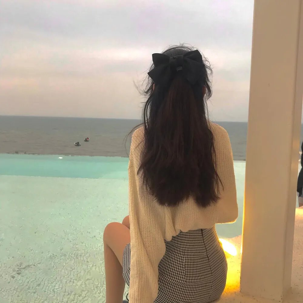 我的青春道馆
