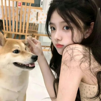 马达莲娜