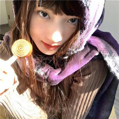 我喜欢的女子