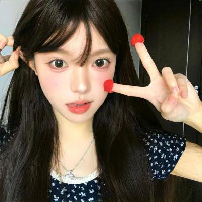 设想一下