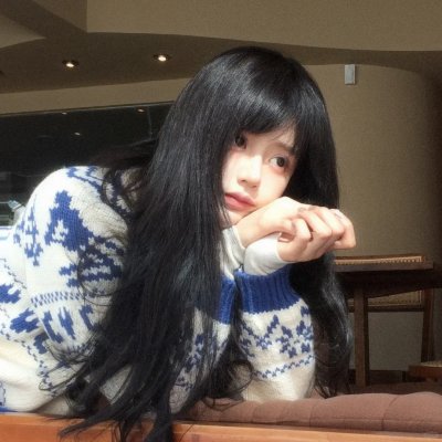 捍卫使者