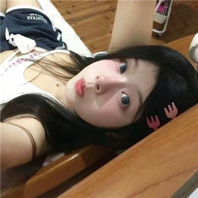 旅馆恋曲