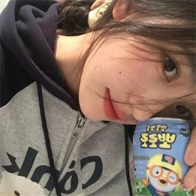 柏德里纳的新娘