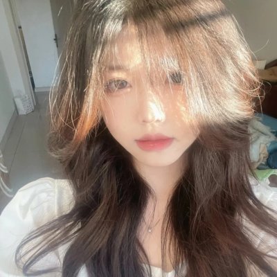 人妖杀千刀