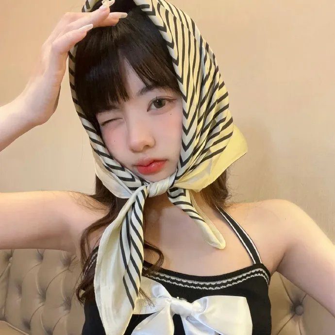 生活就是家
