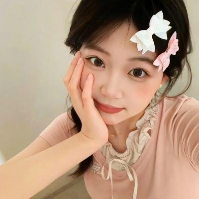 广东小老虎