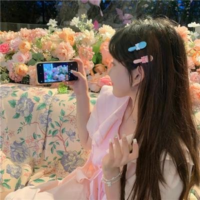 谁说我们不会爱