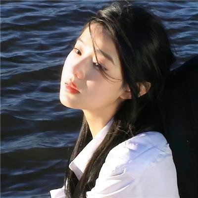 会飞的小精灵