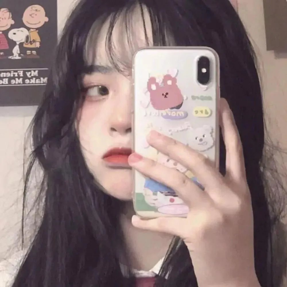 派对女孩升天记